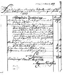 Filnamn=SMHS12905Copp.jpg
Filstorlek=135KiB
Dimensioner=881x1024
Uppladdade datum=22 Jan 2015 SMHS12905Copp.jpg