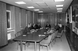 Filnamn=SMHS13215Copp.jpg
Filstorlek=130KiB
Dimensioner=1024x668
Uppladdade datum=27 Dec 2014 SMHS13215Copp.jpg