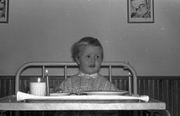 Filnamn=SMHS13247Copp.jpg
Filstorlek=115KiB
Dimensioner=1024x665
Uppladdade datum=03 Jan 2015 SMHS13247Copp.jpg
