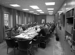 Filnamn=SMHS13291Copp.jpg
Filstorlek=132KiB
Dimensioner=1024x753
Uppladdade datum=13 Mar 2015 SMHS13291Copp.jpg