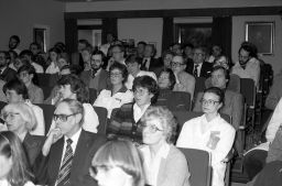 Filnamn=SMHS13426Copp.jpg
Filstorlek=107KiB
Dimensioner=1024x678
Uppladdade datum=07 Jun 2015 SMHS13426Copp.jpg