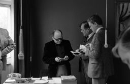 Filnamn=SMHS13440Copp.jpg
Filstorlek=100KiB
Dimensioner=1024x670
Uppladdade datum=01 Jun 2015 SMHS13440Copp.jpg