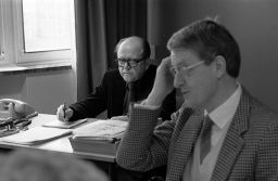 Filnamn=SMHS13441Copp.jpg
Filstorlek=97KiB
Dimensioner=1024x669
Uppladdade datum=01 Jun 2015 SMHS13441Copp.jpg