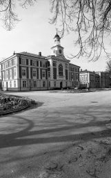 Filnamn=SMHS13559Copp.jpg
Filstorlek=160KiB
Dimensioner=645x1024
Uppladdade datum=08 Mar 2015 SMHS13559Copp.jpg