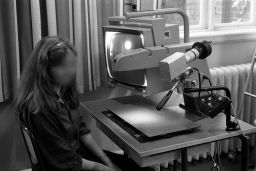 Filnamn=SMHS13585pCopp.jpg
Filstorlek=99KiB
Dimensioner=1024x684
Uppladdade datum=08 Mar 2015 SMHS13585pCopp.jpg