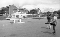Filnamn=SMHS13743Copp.jpg
Filstorlek=119KiB
Dimensioner=1024x647
Uppladdade datum=08 Mar 2015 SMHS13743Copp.jpg