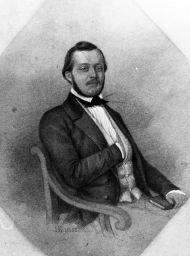 Filnamn=SMHS13816Copp.jpg
Filstorlek=158KiB
Dimensioner=763x1024
Uppladdade datum=27 Mar 2015 SMHS13816Copp.jpg