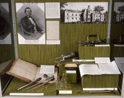 Filnamn=SMHS13848Copp.jpg
Filstorlek=175KiB
Dimensioner=1024x809
Uppladdade datum=27 Mar 2015 SMHS13848Copp.jpg