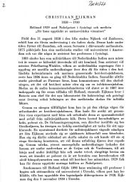 Filnamn=SMHS1384_000_02Copp.jpg
Filstorlek=195KiB
Dimensioner=727x1024
Uppladdade datum=01 Nov 2011 SMHS1384_000_02Copp.jpg