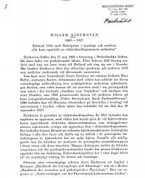 Filnamn=SMHS1386_000_02Copp.jpg
Filstorlek=186KiB
Dimensioner=833x1024
Uppladdade datum=01 Nov 2011 SMHS1386_000_02Copp.jpg