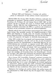Filnamn=SMHS1389_000_02Copp.jpg
Filstorlek=183KiB
Dimensioner=745x1024
Uppladdade datum=01 Nov 2011 SMHS1389_000_02Copp.jpg