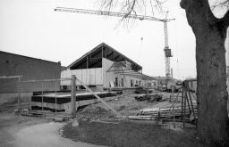 Filnamn=SMHS13925Copp.jpg
Filstorlek=119KiB
Dimensioner=1024x663
Uppladdade datum=07 Maj 2015 SMHS13925Copp.jpg