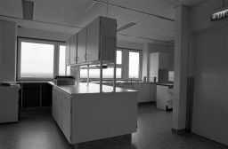 Filnamn=SMHS14477Copp.jpg
Filstorlek=88KiB
Dimensioner=1024x673
Uppladdade datum=13 Jun 2015 SMHS14477Copp.jpg