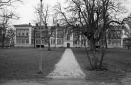 Filnamn=SMHS14497Copp.jpg
Filstorlek=184KiB
Dimensioner=1024x666
Uppladdade datum=13 Jun 2015 SMHS14497Copp.jpg