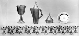 Filnamn=SMHS14645Copp.jpg
Filstorlek=77KiB
Dimensioner=1024x477
Uppladdade datum=30 Maj 2015 SMHS14645Copp.jpg