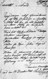 Filnamn=SMHS14688Copp.jpg
Filstorlek=192KiB
Dimensioner=622x1024
Uppladdade datum=30 Maj 2015 SMHS14688Copp.jpg