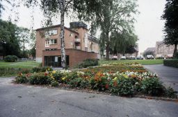 Filnamn=SMHS14738Copp.jpg
Filstorlek=183KiB
Dimensioner=1024x676
Uppladdade datum=02 Maj 2015 SMHS14738Copp.jpg