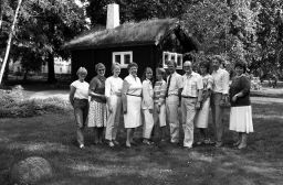 Filnamn=SMHS14753Copp.jpg
Filstorlek=179KiB
Dimensioner=1024x674
Uppladdade datum=09 Jun 2015 SMHS14753Copp.jpg