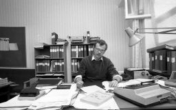 Filnamn=SMHS14755Copp.jpg
Filstorlek=108KiB
Dimensioner=1024x647
Uppladdade datum=14 Maj 2015 SMHS14755Copp.jpg