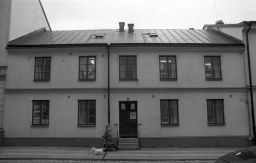 Filnamn=SMHS14787pCopp.jpg
Filstorlek=85KiB
Dimensioner=1024x652
Uppladdade datum=23 Jun 2015 SMHS14787pCopp.jpg