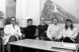 Filnamn=SMHS14847Copp.jpg
Filstorlek=119KiB
Dimensioner=1024x674
Uppladdade datum=26 Jun 2015 SMHS14847Copp.jpg