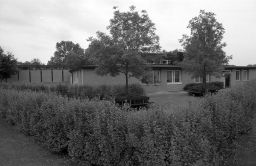 Filnamn=SMHS14883Copp.jpg
Filstorlek=144KiB
Dimensioner=1024x664
Uppladdade datum=28 Jun 2015 SMHS14883Copp.jpg