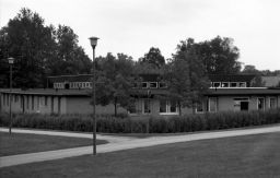 Filnamn=SMHS14884Copp.jpg
Filstorlek=96KiB
Dimensioner=1024x653
Uppladdade datum=28 Jun 2015 SMHS14884Copp.jpg
