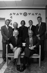Filnamn=SMHS14923Copp.jpg
Filstorlek=113KiB
Dimensioner=663x1024
Uppladdade datum=09 Jul 2015 SMHS14923Copp.jpg