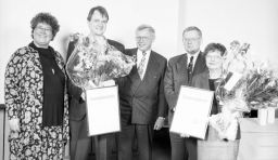 Filnamn=SMHS15075Copp.jpg
Filstorlek=93KiB
Dimensioner=1024x595
Uppladdade datum=18 Jul 2015 SMHS15075Copp.jpg