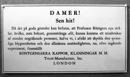 Filnamn=SMHS15103Copp.jpg
Filstorlek=116KiB
Dimensioner=1024x605
Uppladdade datum=22 Jul 2015 SMHS15103Copp.jpg