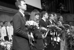 Filnamn=SMHS15122Copp.jpg
Filstorlek=123KiB
Dimensioner=1024x693
Uppladdade datum=22 Jul 2015 SMHS15122Copp.jpg