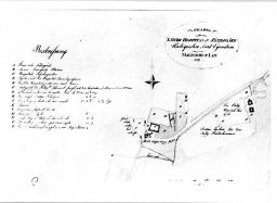 Filnamn=SMHS20001Copp.jpg
Filstorlek=95KiB
Dimensioner=1024x749
Uppladdade datum=25 Aug 2015 SMHS20001Copp.jpg
