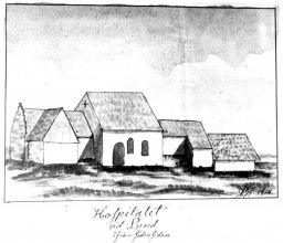 Filnamn=SMHS20002Copp.jpg
Filstorlek=127KiB
Dimensioner=1024x882
Uppladdade datum=25 Aug 2015 SMHS20002Copp.jpg