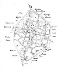 Filnamn=SMHS20004Copp.jpg
Filstorlek=123KiB
Dimensioner=791x1024
Uppladdade datum=25 Aug 2015 SMHS20004Copp.jpg