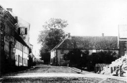 Filnamn=SMHS20006Copp.jpg
Filstorlek=100KiB
Dimensioner=1024x672
Uppladdade datum=25 Aug 2015 SMHS20006Copp.jpg