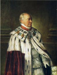 Filnamn=SMHS20008Copp.jpg
Filstorlek=132KiB
Dimensioner=787x1024
Uppladdade datum=25 Aug 2015 SMHS20008Copp.jpg