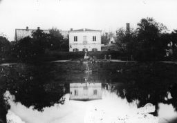 Filnamn=SMHS20010Copp.jpg
Filstorlek=89KiB
Dimensioner=1024x715
Uppladdade datum=25 Aug 2015 SMHS20010Copp.jpg