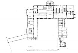 Filnamn=SMHS20083pCopp.jpg
Filstorlek=73KiB
Dimensioner=1024x698
Uppladdade datum=09 Sep 2015 SMHS20083pCopp.jpg