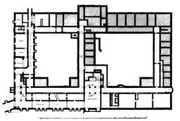 Filnamn=SMHS20096pCopp.jpg
Filstorlek=136KiB
Dimensioner=1024x688
Uppladdade datum=10 Sep 2015 SMHS20096pCopp.jpg