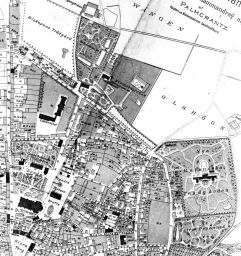 Filnamn=SMHS3530_000_01Copp.jpg
Filstorlek=298KiB
Dimensioner=965x1024
Uppladdade datum=07 Sep 2011 SMHS3530_000_01Copp.jpg