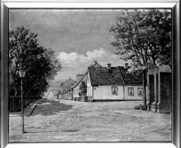Filnamn=SMHS3533_000_01Copp.jpg
Filstorlek=171KiB
Dimensioner=1024x839
Uppladdade datum=31 Jan 2014 SMHS3533_000_01Copp.jpg