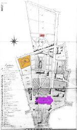 Filnamn=SMHS3582_000_02.jpg
Filstorlek=132KiB
Dimensioner=597x1000
Uppladdade datum=31 Jan 2014 SMHS3582_000_02.jpg