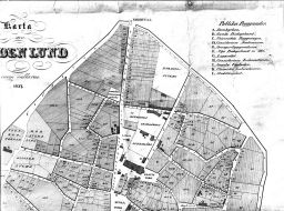 Filnamn=SMHS3622_000_02Copp.jpg
Filstorlek=231KiB
Dimensioner=1024x760
Uppladdade datum=31 Jan 2014 SMHS3622_000_02Copp.jpg