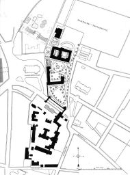 Filnamn=SMHS3701_000_01Copp.jpg
Filstorlek=118KiB
Dimensioner=760x1024
Uppladdade datum=29 Okt 2011 SMHS3701_000_01Copp.jpg