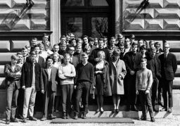 Filnamn=SMHS5382_000_01Copp.jpg
Filstorlek=150KiB
Dimensioner=1024x718
Uppladdade datum=31 Maj 2013 SMHS5382_000_01Copp.jpg