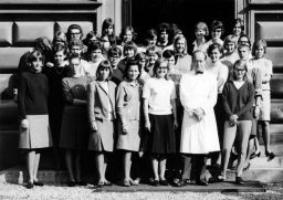 Filnamn=SMHS5384_000_01Copp.jpg
Filstorlek=128KiB
Dimensioner=1024x726
Uppladdade datum=31 Maj 2013 SMHS5384_000_01Copp.jpg
