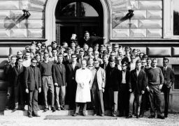 Filnamn=SMHS5385_000_01Copp.jpg
Filstorlek=143KiB
Dimensioner=1024x726
Uppladdade datum=31 Maj 2013 SMHS5385_000_01Copp.jpg