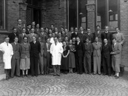 Filnamn=SMHS5983_000_01Copp.jpg
Filstorlek=135KiB
Dimensioner=1024x768
Uppladdade datum=01 Mar 2012 SMHS5983_000_01Copp.jpg