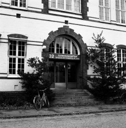 Filnamn=SMHS8753_000_01Copp.jpg
Filstorlek=195KiB
Dimensioner=1009x1024
Uppladdade datum=16 Feb 2013 SMHS8753_000_01Copp.jpg