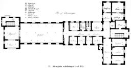 Filnamn=SMHS8965_000_01Copp.jpg
Filstorlek=60KiB
Dimensioner=1024x539
Uppladdade datum=09 Feb 2013 SMHS8965_000_01Copp.jpg